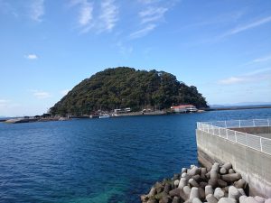 鹿島