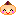 トルコのお土産