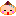 確実にリフトアップしてます!