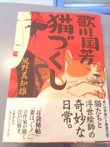 20140618150639275