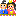 イチゴつき!