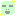 コラーゲンを増やしてリフトアップ！
