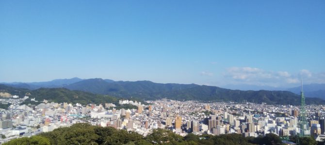 秋の乾燥が気になる方に