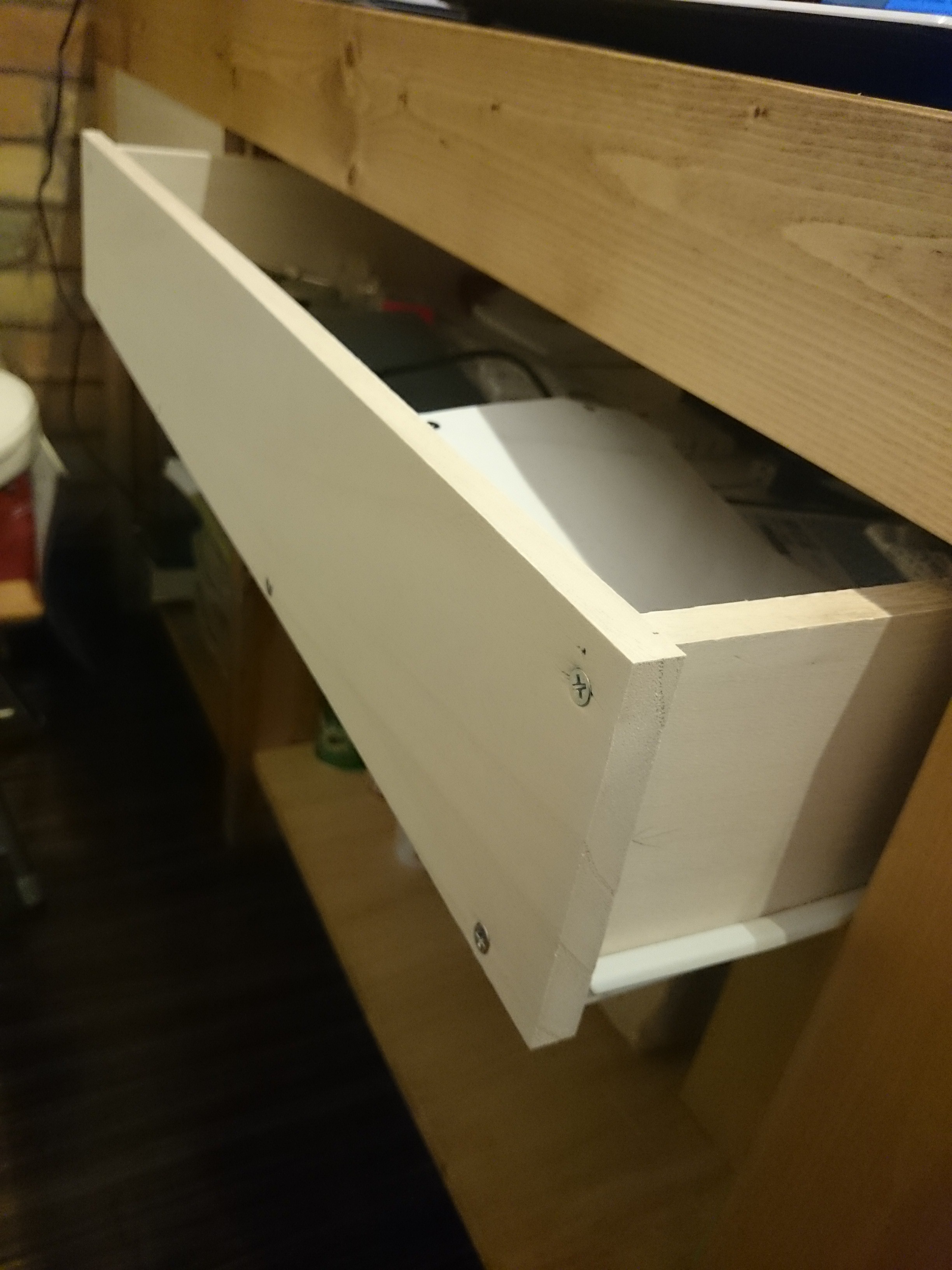 DIY
