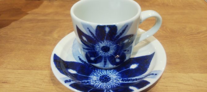 2月の臨時休業のお知らせ 2月の臨時休業のお知らせ