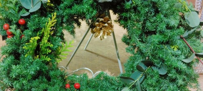 メリークリスマス
