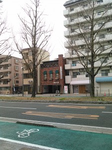 松山　雪