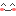 今日のＨａｐｐｙ