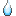 マイクロファイバーひざ掛け