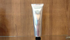 ボタニカルバター