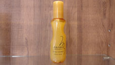 ジュレシェーク